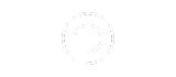 Curatorack logo